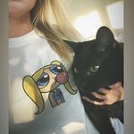 a n n a - @annahouseholder_ - Instagram