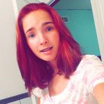 @anna.householder - Instagram