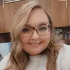 Anna - @ahouseholder2020 - TikTok