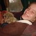 Anna Householder - Facebook