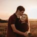 Anna Householder - Facebook