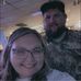 Anna Householder - Facebook