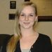 Anna Householder Massage - Facebook