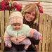 Anna Jane Householder - Facebook