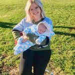 Anna Jane Householder - @anna.jane_householder - Instagram