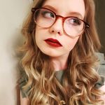 Anna Jane Householder - @__annajane__ - Instagram