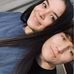 Arianna Householder - Facebook