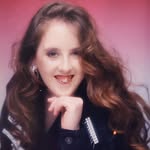 Deanna Householder - @deannahouseholder - Instagram
