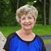 Dianna Householder - Facebook