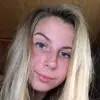 Hannah Householder - @hannahhouseholder7 - TikTok