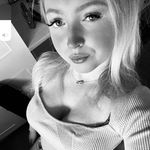 Anna - @anna__houseman - Instagram