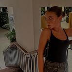 Anna Houfman - Facebook