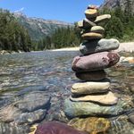 Anna Houseman - @annahouseman_photography - Instagram
