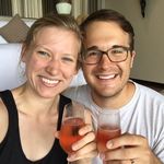 Anna Houseman - @akhouseman3 - Instagram