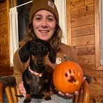 Anna Houseman - Facebook