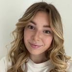 Anna Hüseman - Facebook