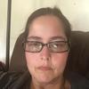 D'Anna Houseman - @dannahouseman - TikTok
