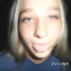hanna - @hanna_houseman - TikTok