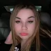 iooo - @reanna_houseman - TikTok