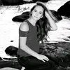 Ms.Houseman - @annahouseman330 - TikTok
