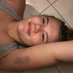 Anna - @anna_hovdepriv - Instagram