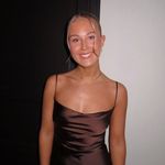 anna hovde - @annahovde - Instagram