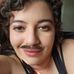 Anna Hovde - Facebook