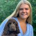 Anna Hovde - Facebook