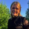 Anna Hovde - @anna.hovde - TikTok