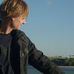 Anna Hovde - Facebook