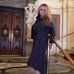 Anna Hovdegard - Facebook