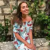 Anna Yttergård Bjørh - @annabjorhovde - TikTok