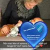 gronannahovde - @gronannahovde - TikTok