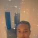 Aina Hove - Facebook