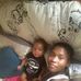 Anna Hove - Facebook