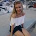 Anna Hove - Facebook