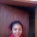 Anna Hove - Facebook