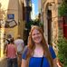 Anna Hove - Facebook