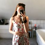 Anna Hove - @__annahove__ - Instagram