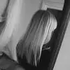Anna Hove - @anna.hove - TikTok