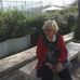 Anna Hove - Facebook