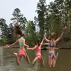 Anna Hove - @karyn63434 - TikTok