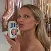 Anna Hover - @annahoverblahhhh - TikTok
