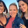 Anna Høvet Dias - @annahovet - TikTok