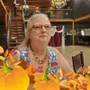Anna J Hove - @annajhove - TikTok