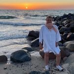 Anna Marie Hove - @jordemoder_annamarie - Instagram