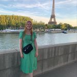 Anna Sofia Ahlers Hove - @anna_hove - Instagram
