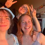 Anna ten Hove - @anna_ten_hove - Instagram