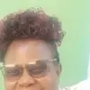 annahove1 - @annahove1 - TikTok