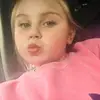 annahovekamp0729 - @annahovekamp0729 - TikTok